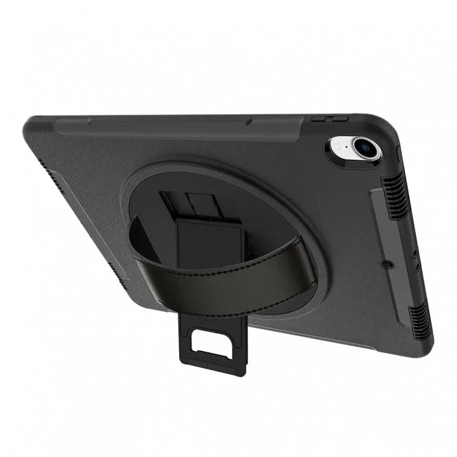 Armor-X Enx Case For iPad Pro 12.9 Armor-X Enx Case For iPad Pro 12.9